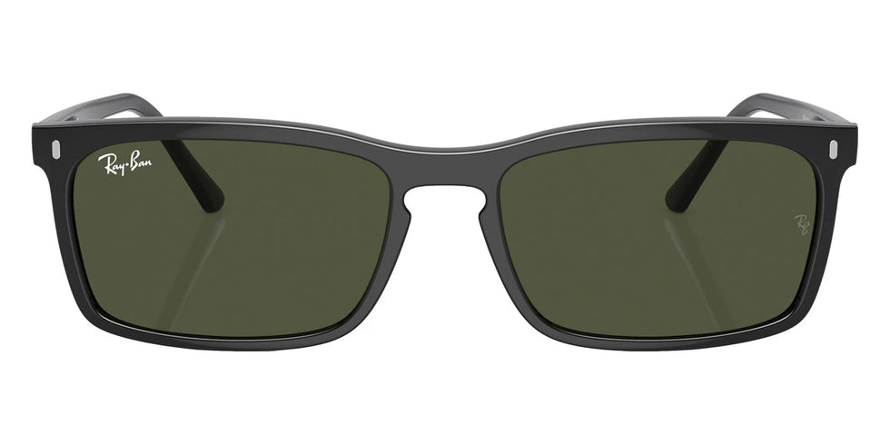 Ray-Ban - RB4435