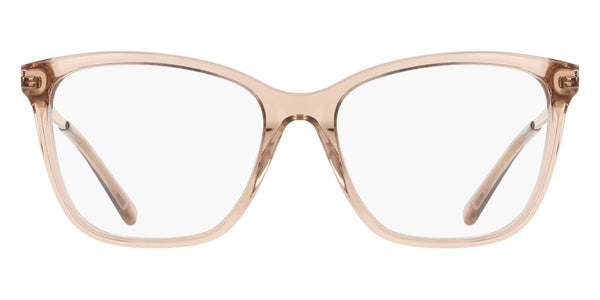 Taupe Crystal / 52-16-135