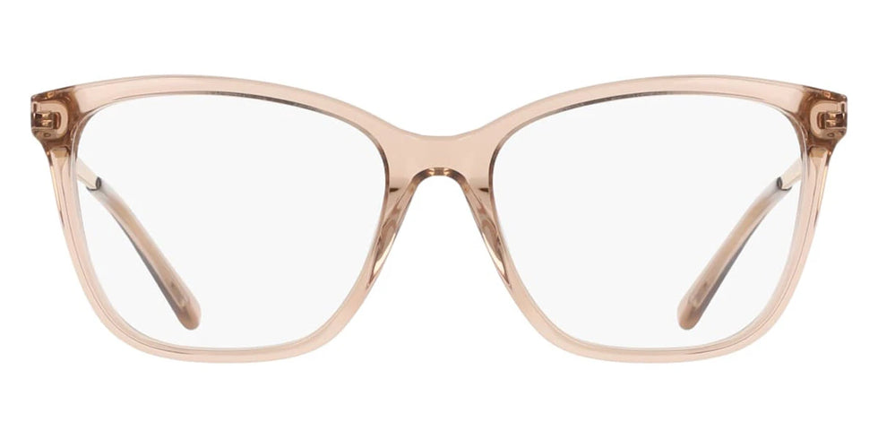 Lenton and Rusby - LR5030