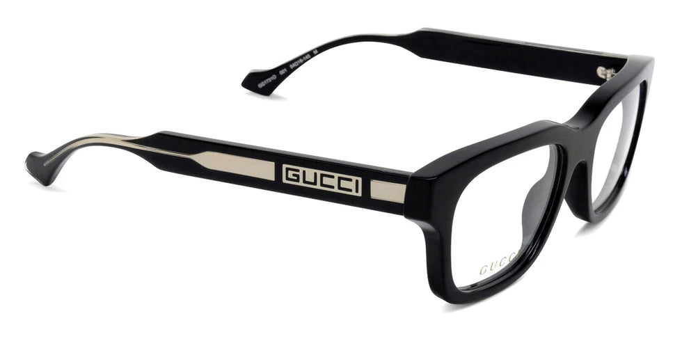 Gucci - GG1731O