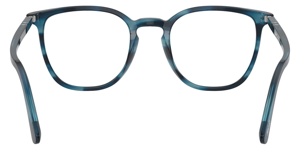 Persol - PO3338V