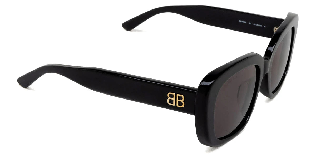 Balenciaga - BB0295SK