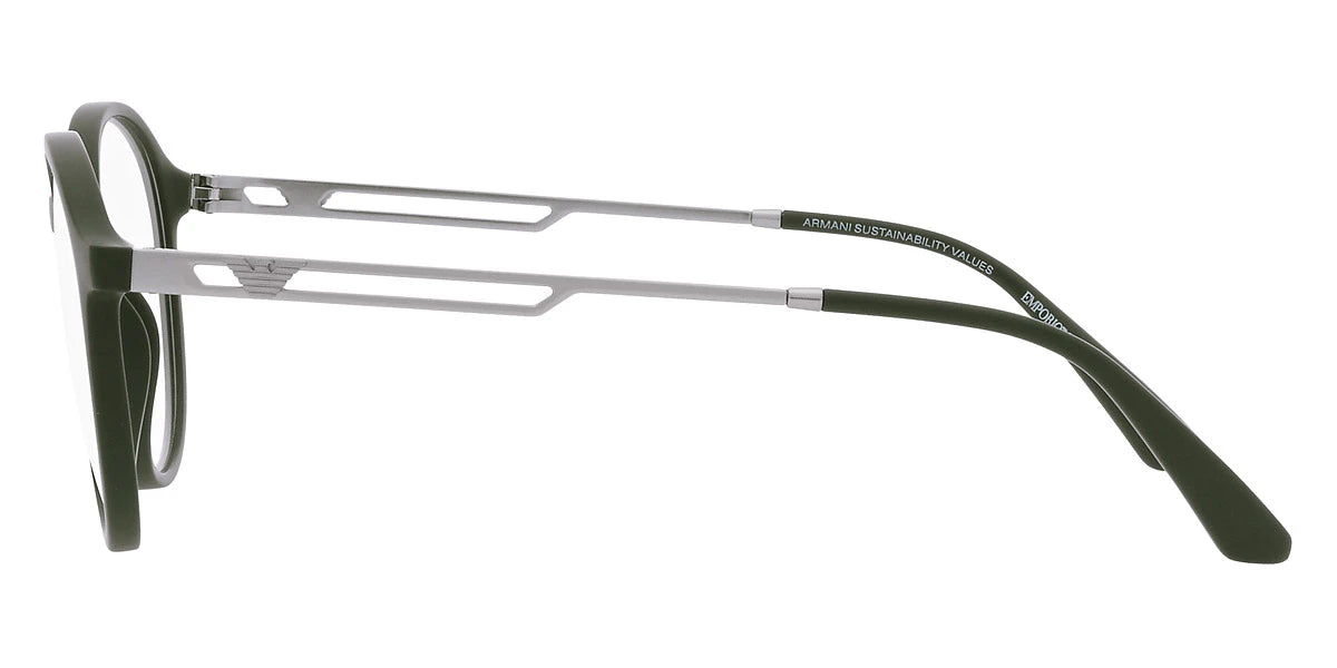 EMPORIO ARMANI - EA3225