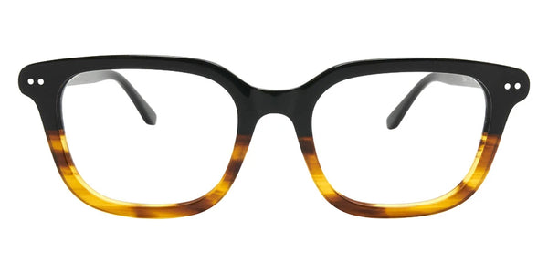 Black Havana / 51-19-145