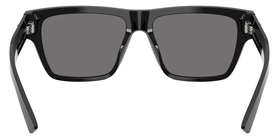 Jimmy Choo - JC5052U