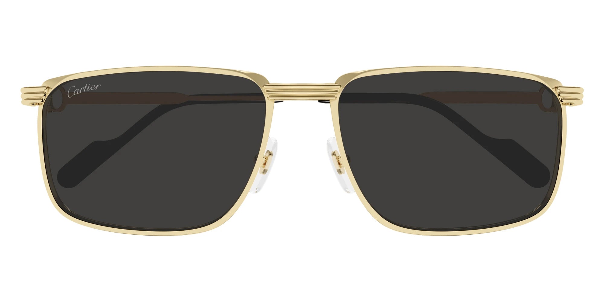 Cartier - CT0534S Première de Cartier