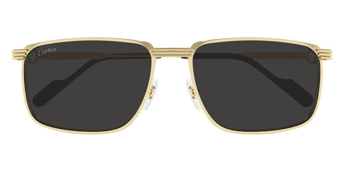 Cartier - CT0534S Première de Cartier