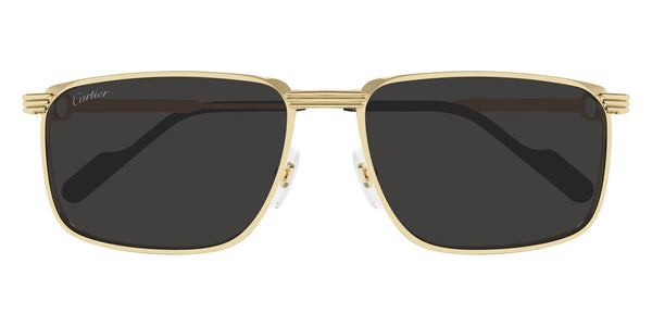 Gold / Gray AR / 59-17-145