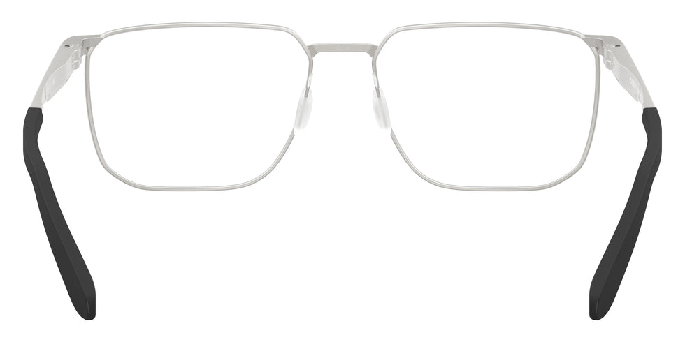 COSTA - 6A3019 Bimini Road 620