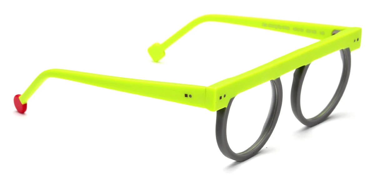 Sabine Be - Be Strong by Mina