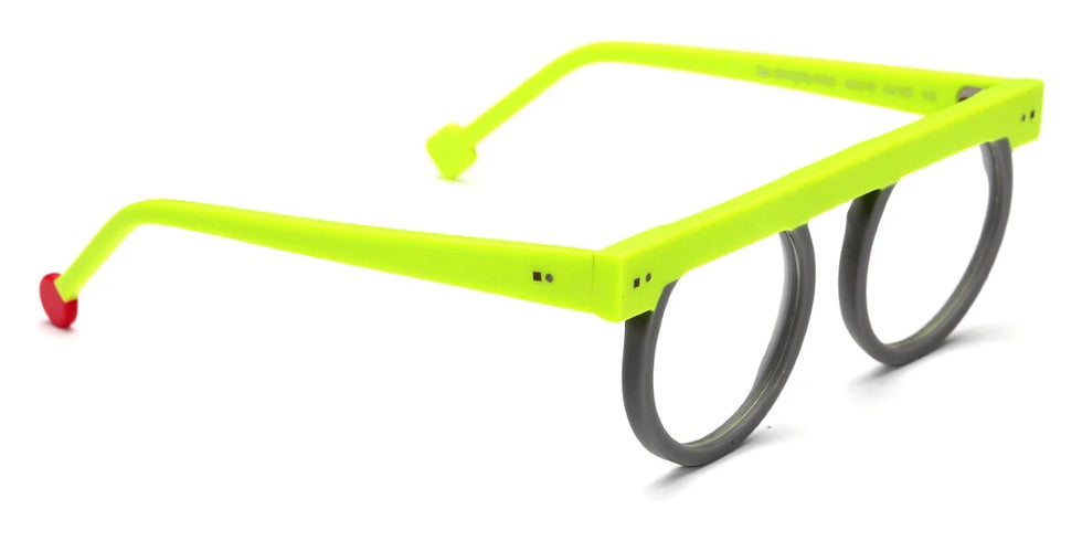 Sabine Be - Be Strong by Mina