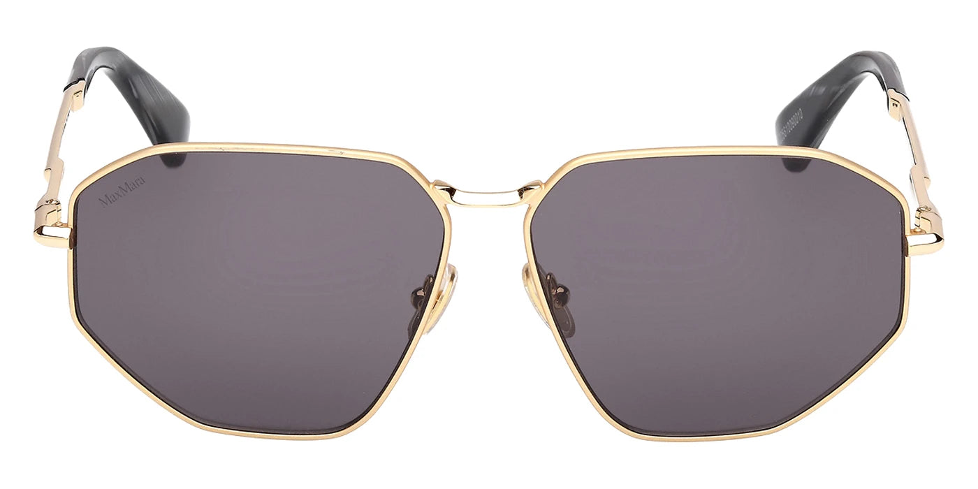 Max Mara - MILLER-4 MM0143