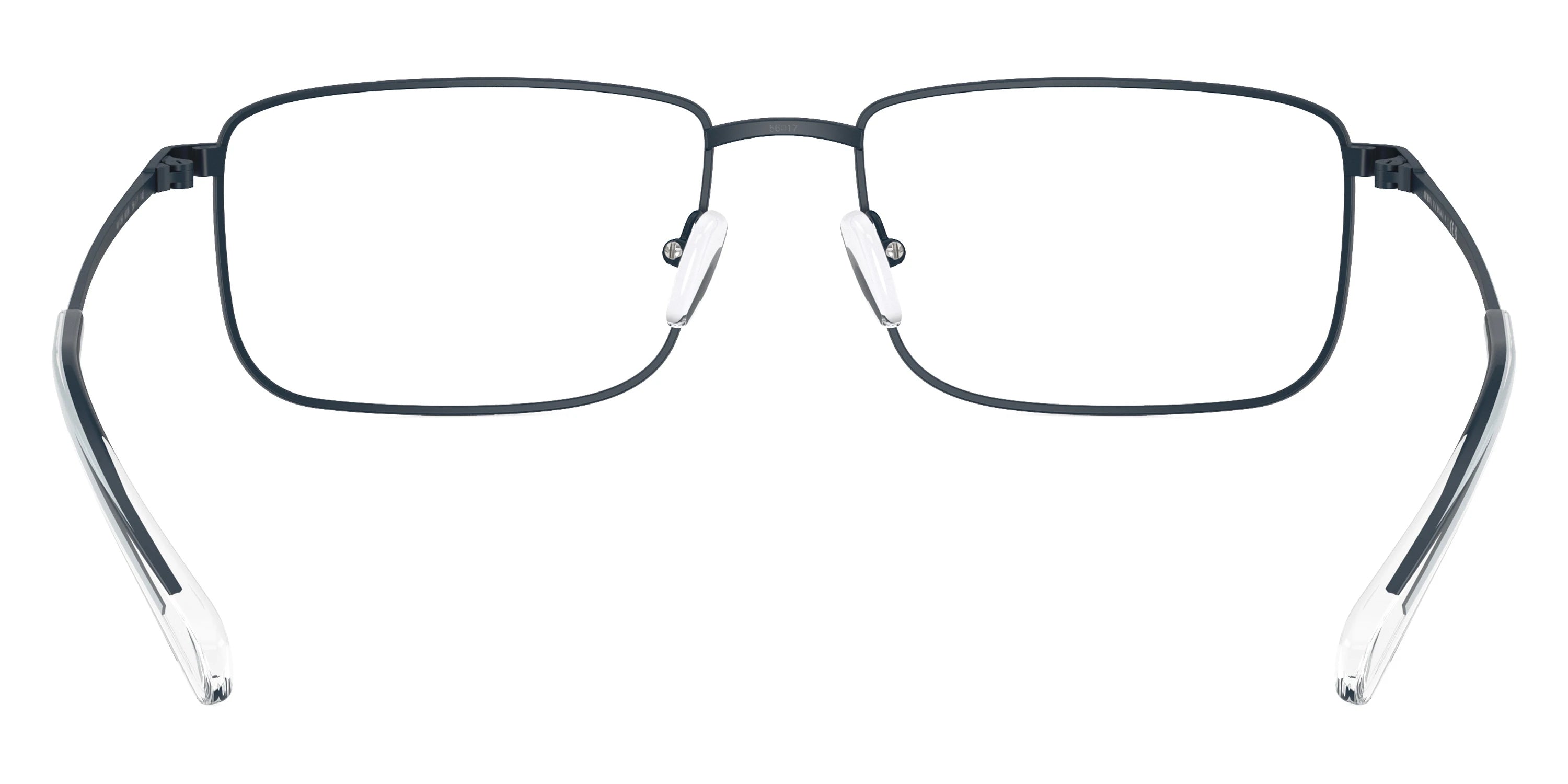 ARMANI EXCHANGE - AX1069