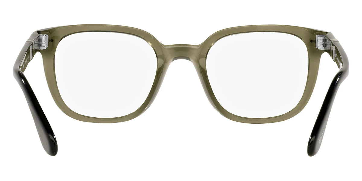 Persol - PO3263V