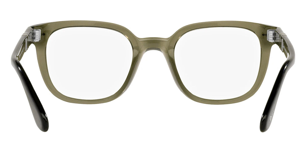 Persol - PO3263V