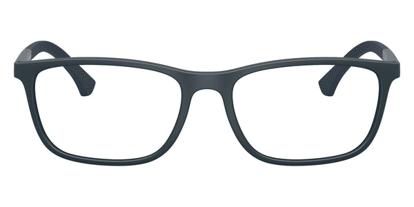 Matte Blue / 55-17-140