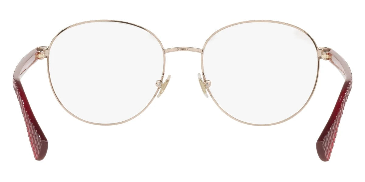 RALPH LAUREN - RA6050