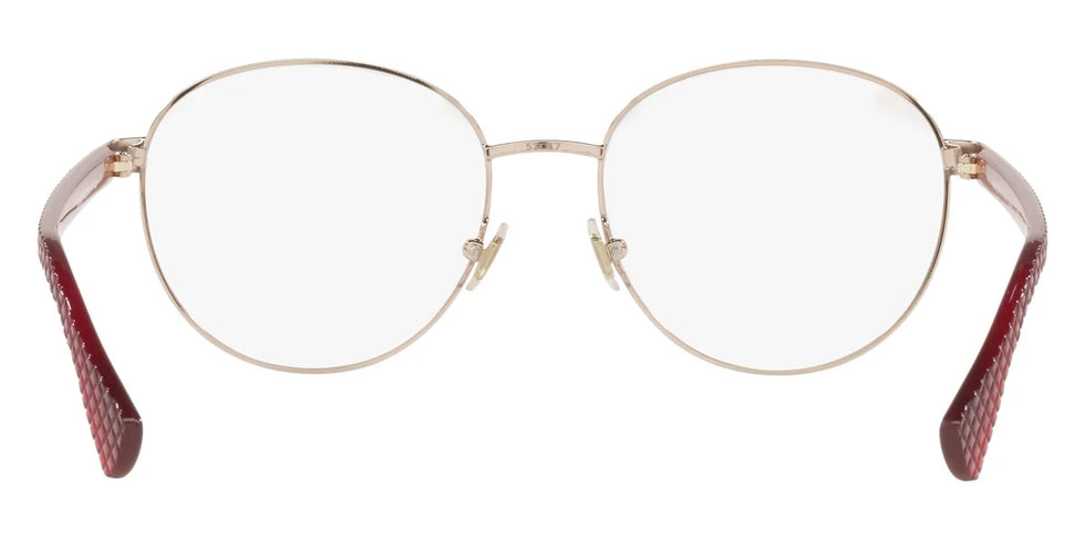 RALPH LAUREN - RA6050