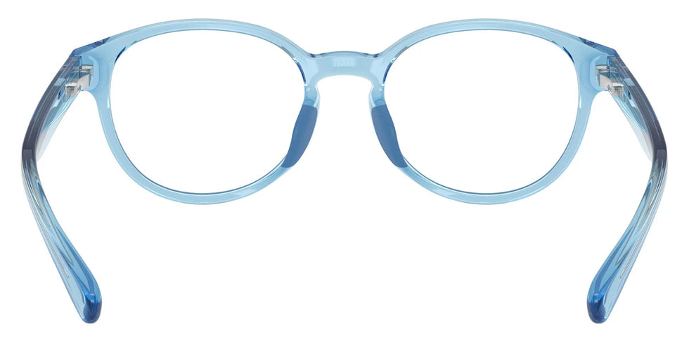 POLO RALPH LAUREN - PP8550U