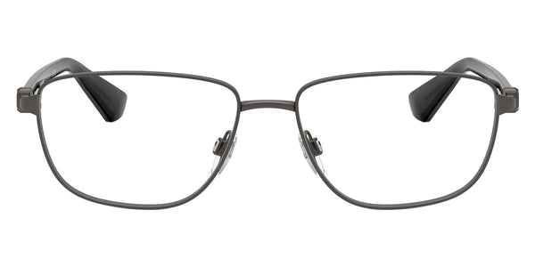 Matte Gray/Gray / 55-16-140