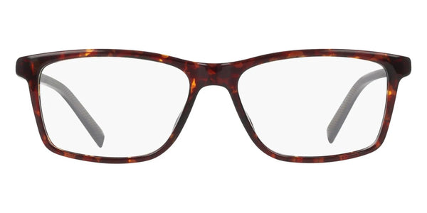 Dark Tortoise / 53-15-145