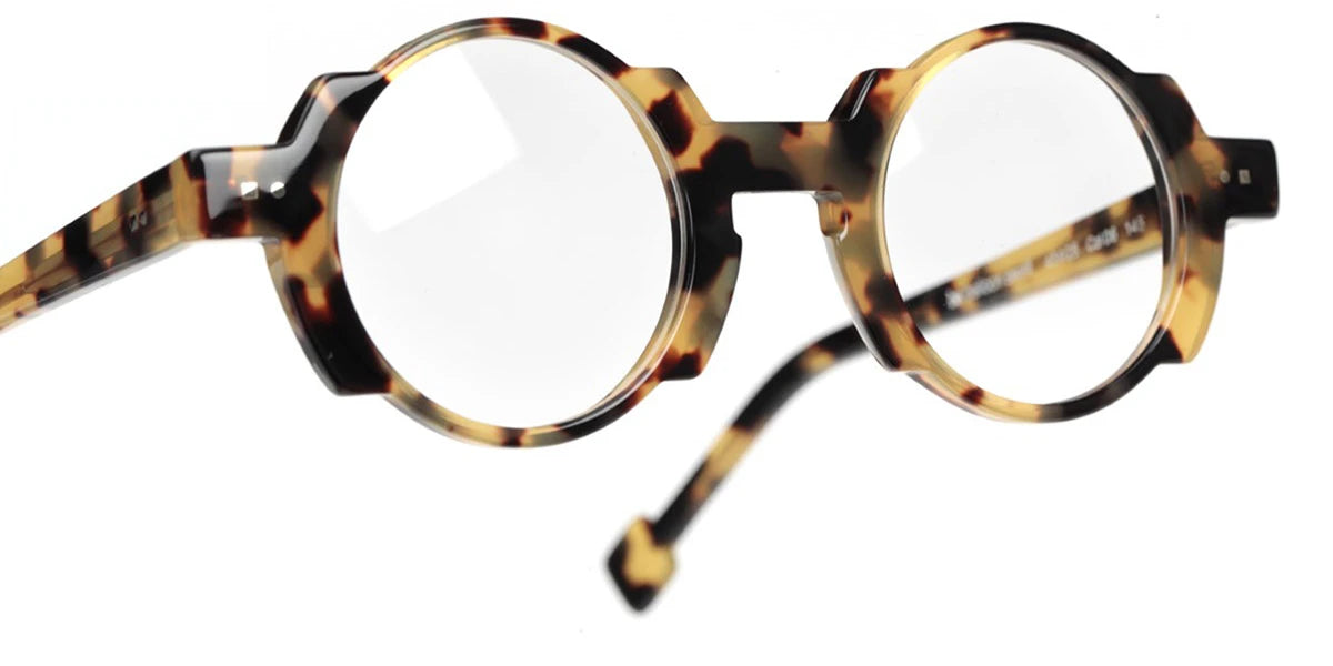 Sabine Be - Be Balloon Swell