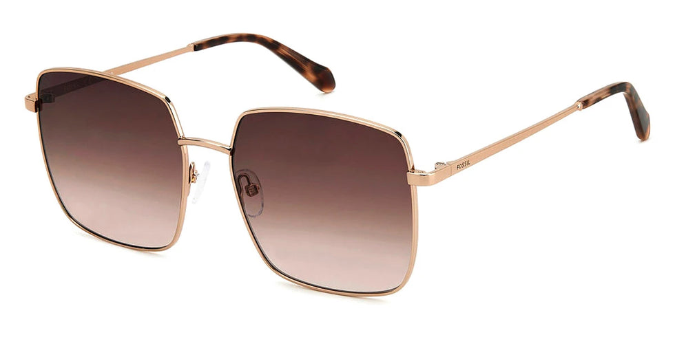 Fossil - FOS 3156/G/S