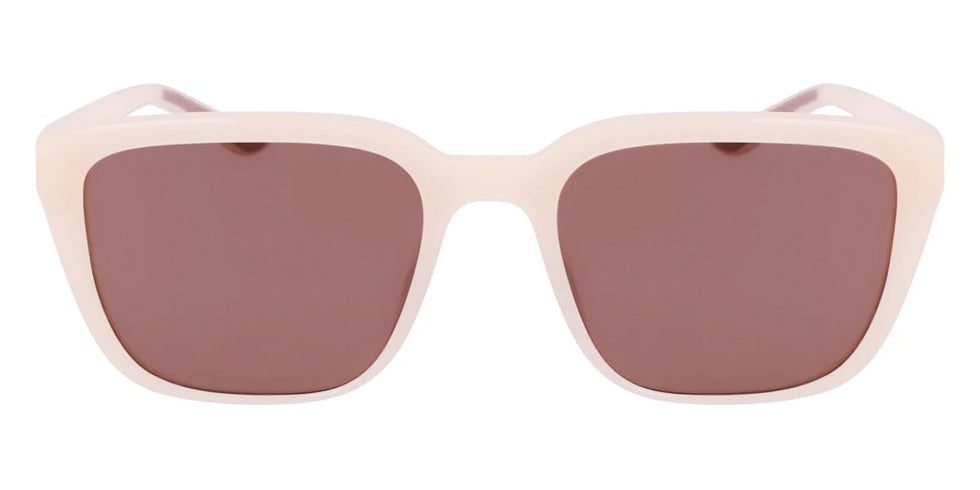 Nike - TEMPER FLAIR IF1055X