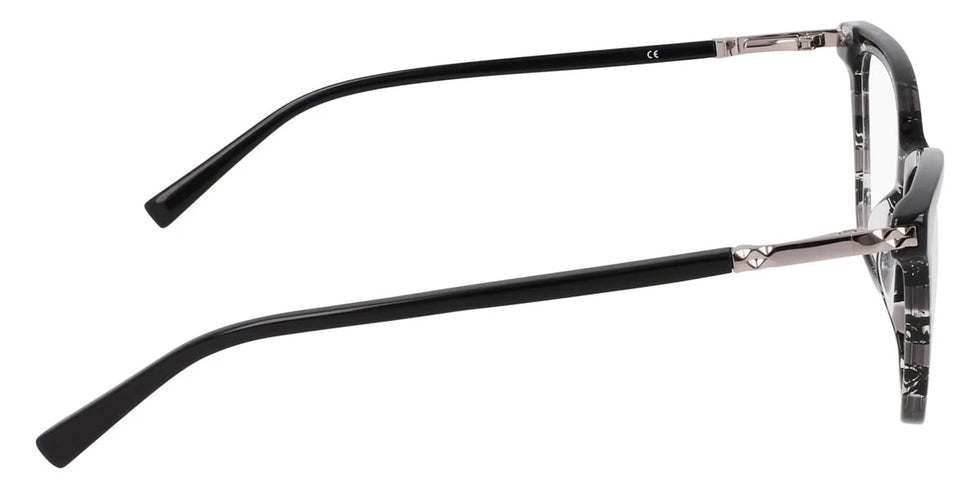 Marchon NYC - M-5040