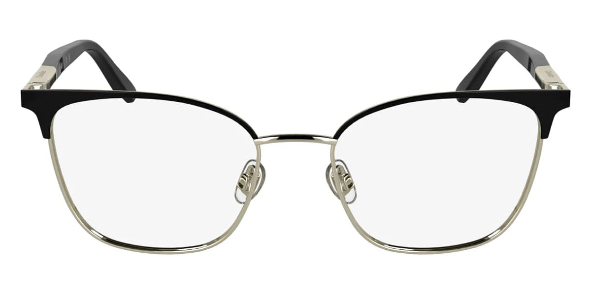 Calvin Klein - CK25105