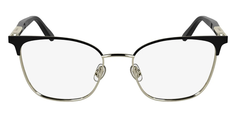 Calvin Klein - CK25105