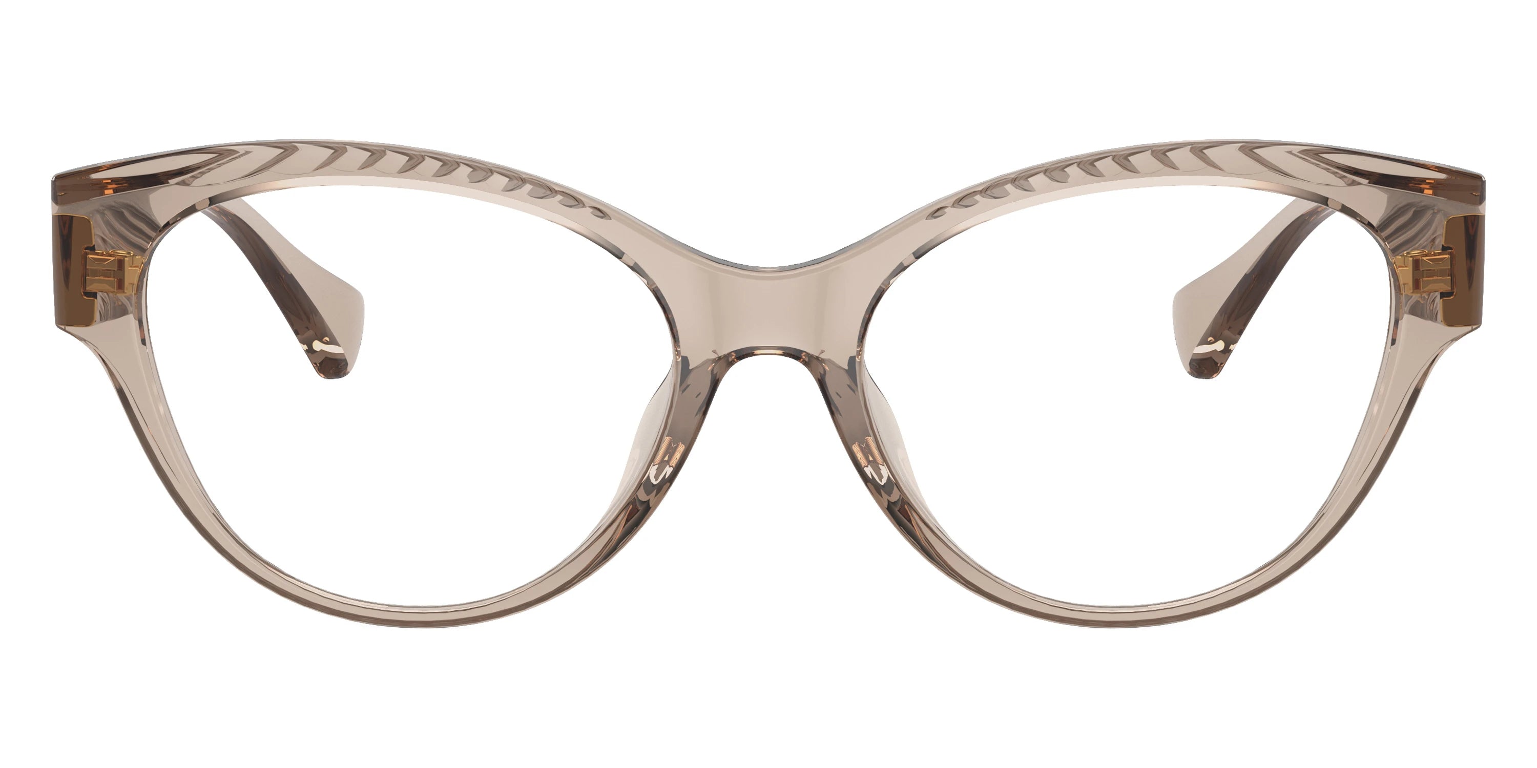 RALPH LAUREN - RA7164U