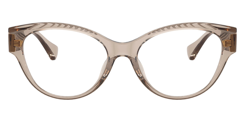 RALPH LAUREN - RA7164U