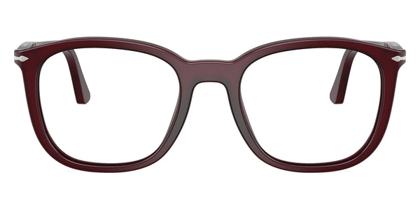 Milky Plum / 50-20-140