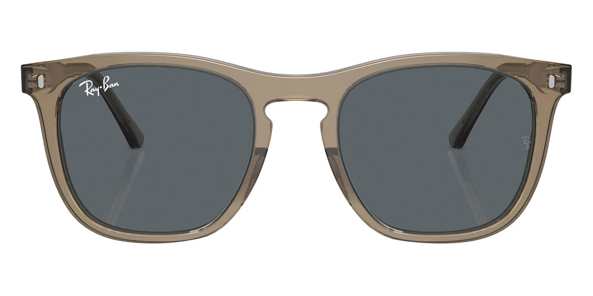 Ray-Ban - RB2210F
