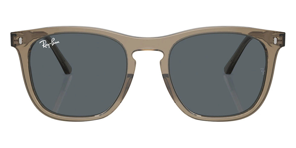 Ray-Ban - RB2210F