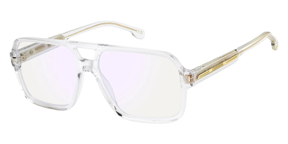 Carrera - VICTORY C 16