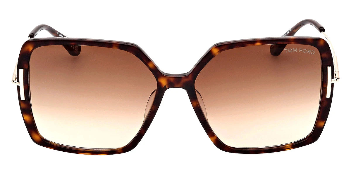 Tom Ford - FT1039-F Joanna