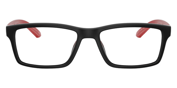 Red Matte/Shiny/Black Matte / 52-17-145