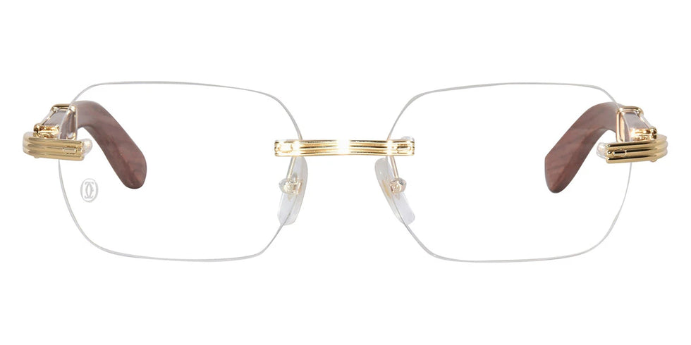 Cartier - CT0423O Première De Cartier