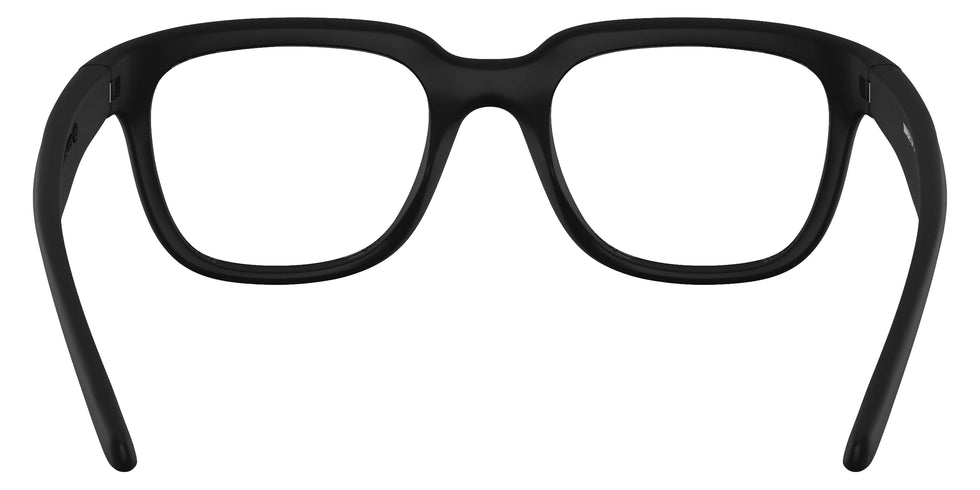 ARNETTE - AN7272 Splice