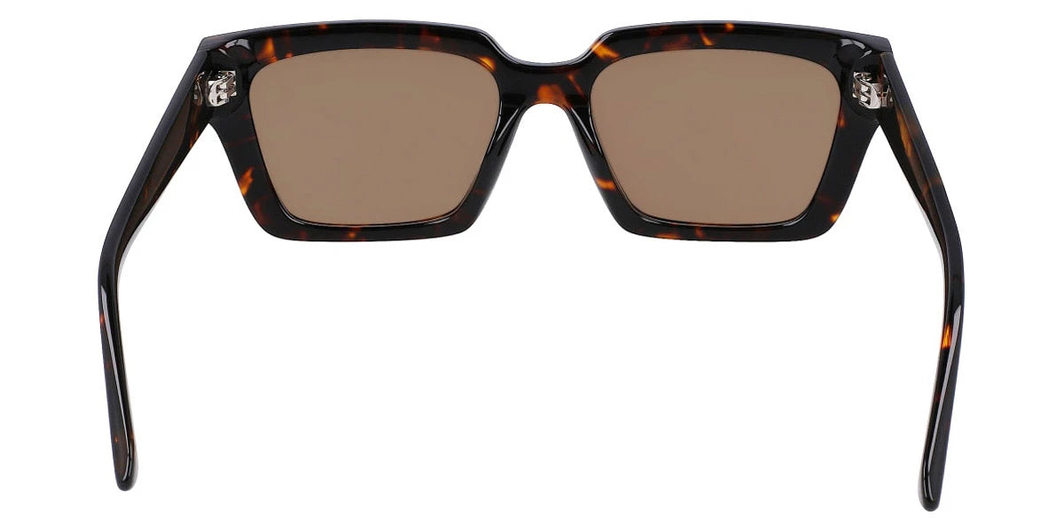 Dragon - DR TARRAN LL