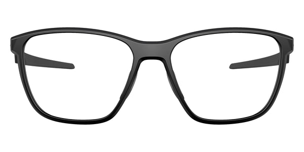 Satin Black / 54-16-139