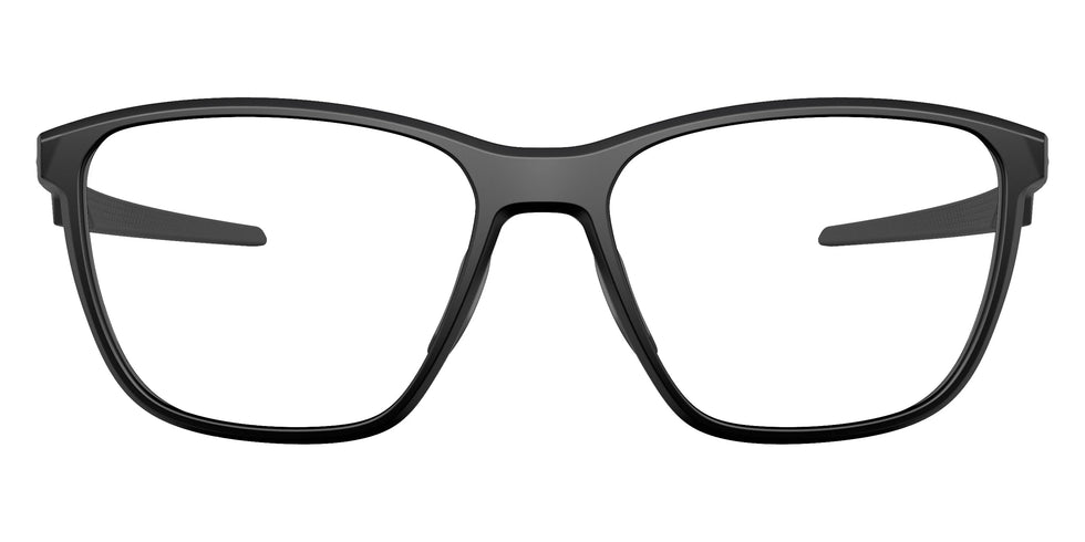 OAKLEY - Futurity RS OX8186