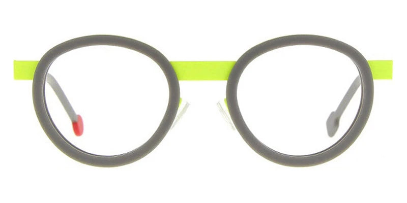 Sabine Be - Be Lucky