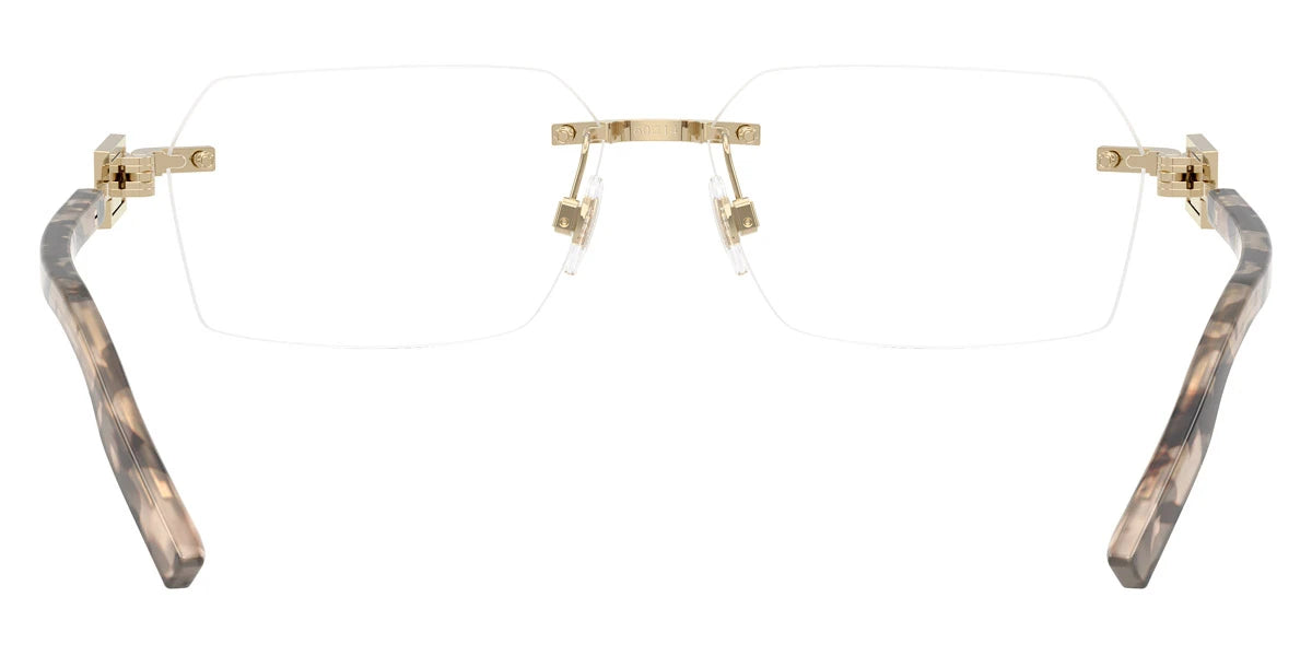 DOLCE & GABBANA - DG1361