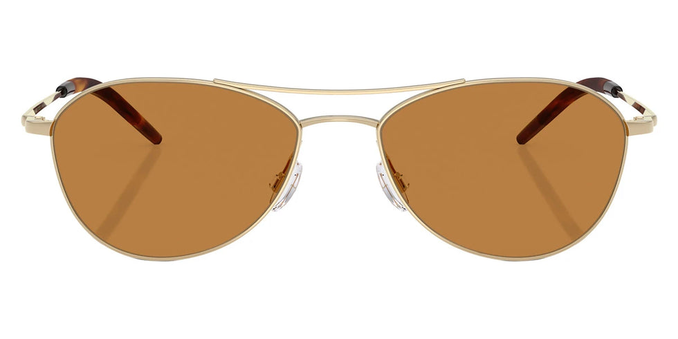 Oliver Peoples - OV1358S Aero II