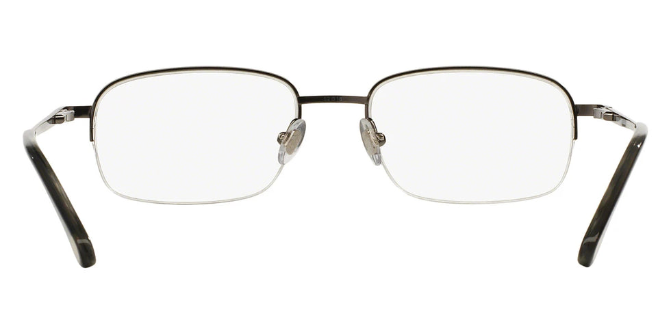 Brooks Brothers - BB 487T