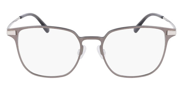 Gunmetal / 53-19-145