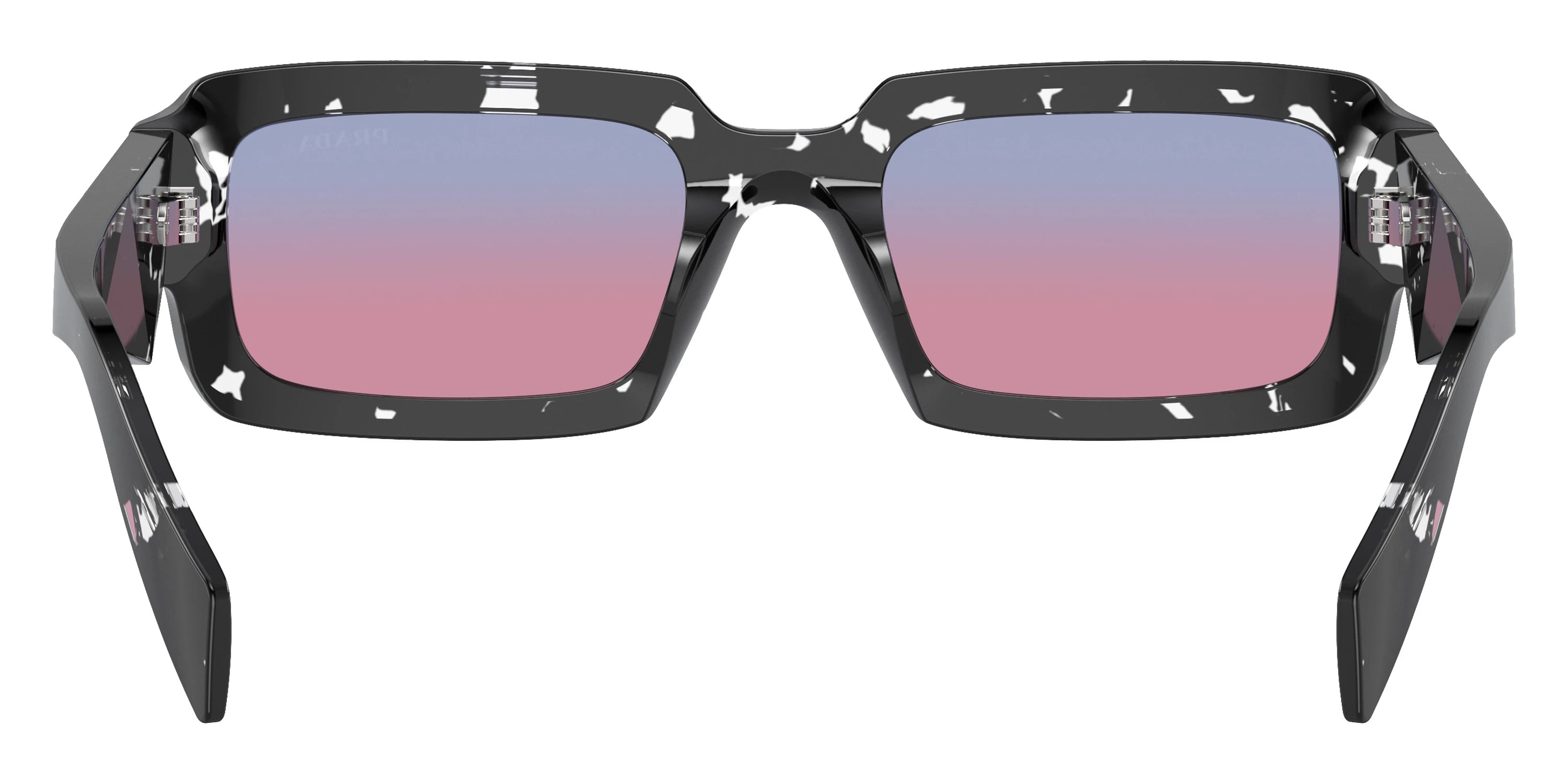 Prada - Symbole PR 27ZS